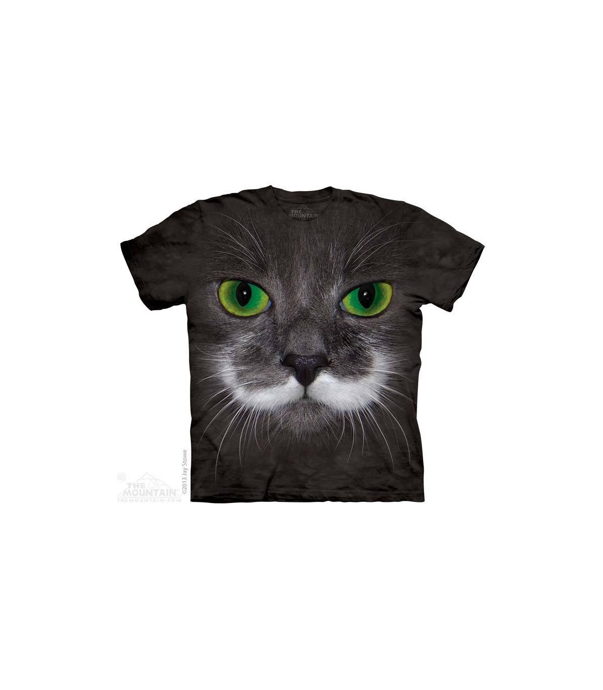 cat hamilton shirt