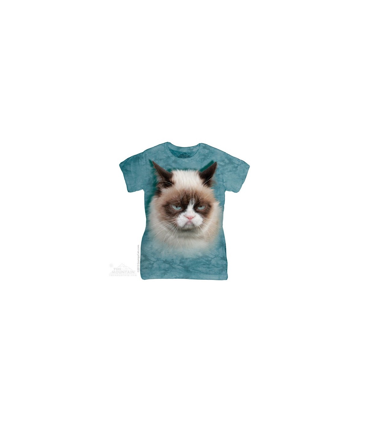 grumpy cat sweatshirt