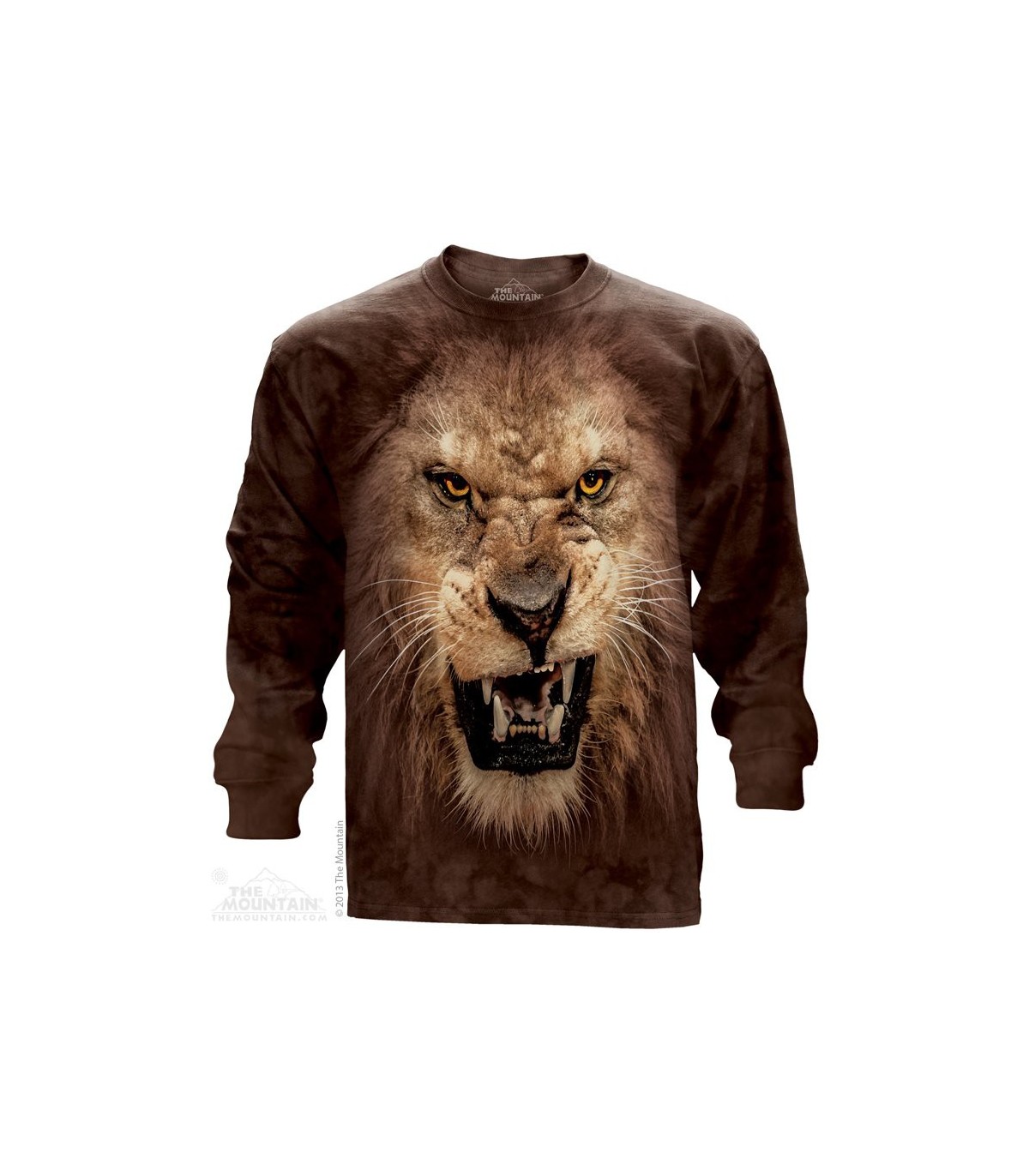 detroit lions golf shirt