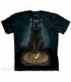 His Master's Voice T-Shirt
