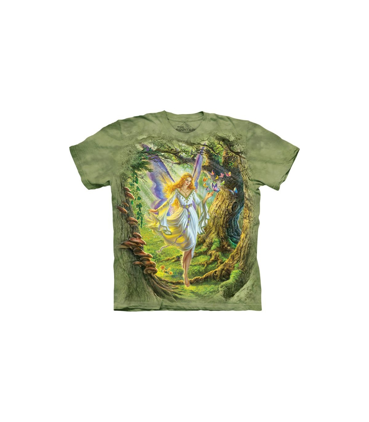 fantasy t shirts