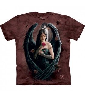 Angel Rose T-Shirt