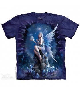 Stokes Stargaze Fairy T Shirt