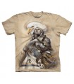 Eternal Spirit T Shirt