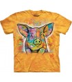 Russo Pig T Shirt