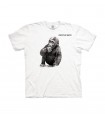 The Mountain Unisex Baby Gorilla Animal Protect T Shirt