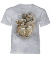 The Mountain Koalas T-Shirt