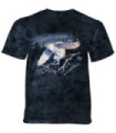 The Mountain Owl T-Shirt