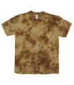 The Mountain Infusion Sahara T-Shirt