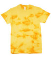 The Mountain Infusion Mango T-Shirt