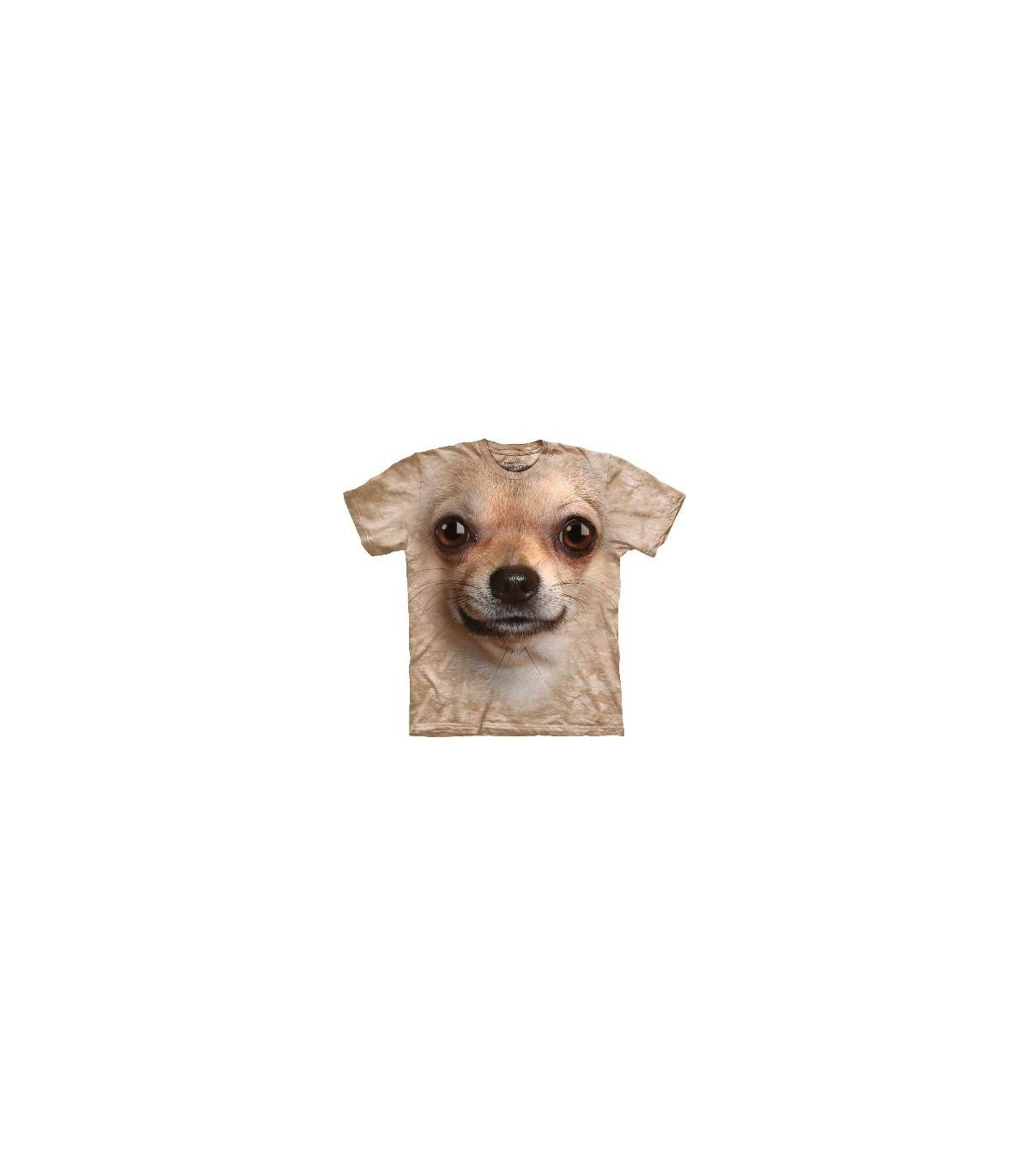 t shirts for chihuahuas