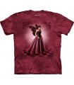 Ruby - Fairy T Shirt by the Mountain